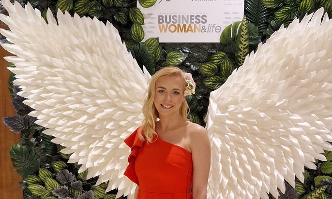 Gala Polish Businesswoman Awards XVIII – Święto Liderów Biznesu i Inspiracji
