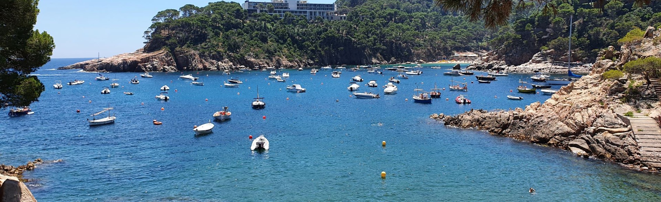 Begur