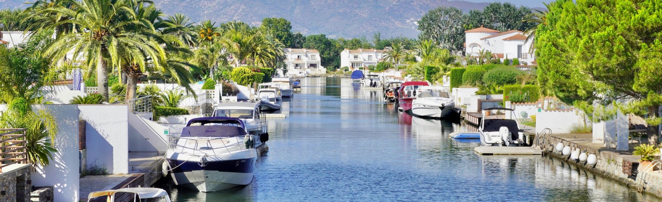Empuriabrava